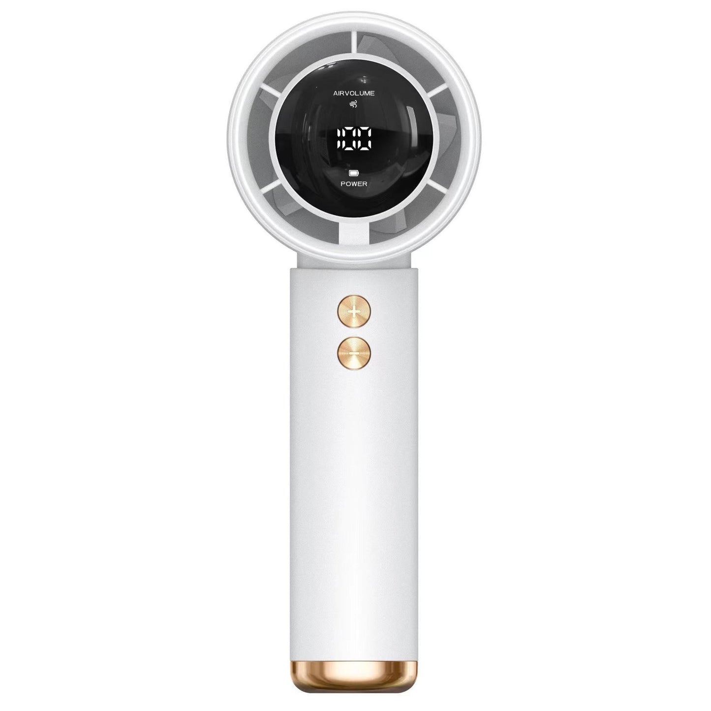Damen Haarvolumen Styler Brehn