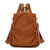 Cordura Urban Rucksack Brehn