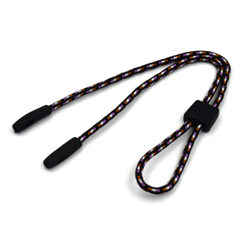Performance Eyewear Retainer Brehn