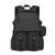 Vielseitiger Multi-Fach Urban Rucksack Brehn