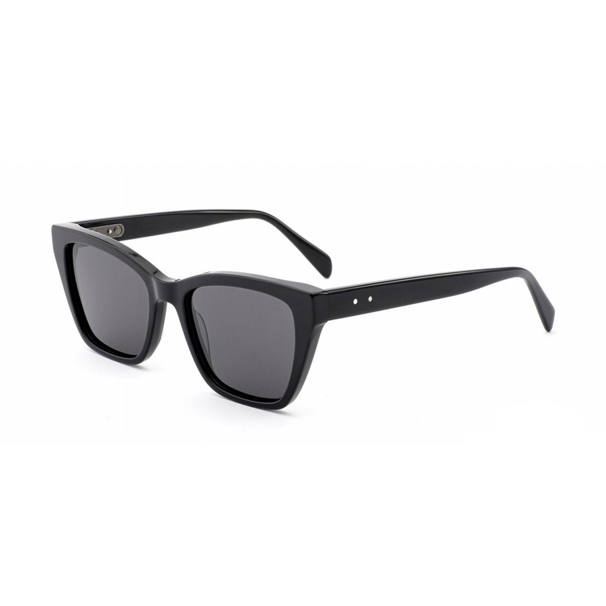 Damen modische Sonnenbrille Brehn