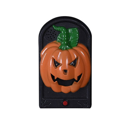 Halloween-Themen Trick or Treat Signal Requisite Brehn