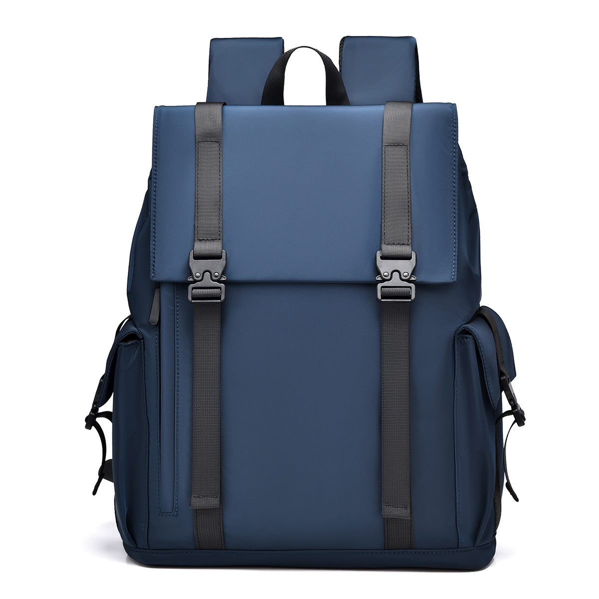 Großer Kapazität Wasserdichter Reiserrucksack Brehn
