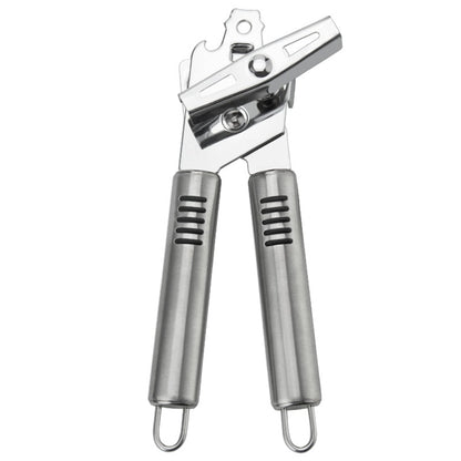 Ergonomischer Dual-Handle Dosen- und Flaschenöffner Brehn