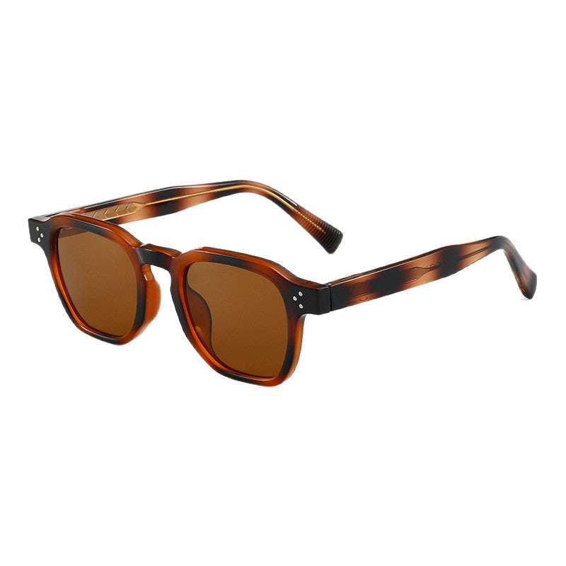 Damen sonnenbrille Brehn