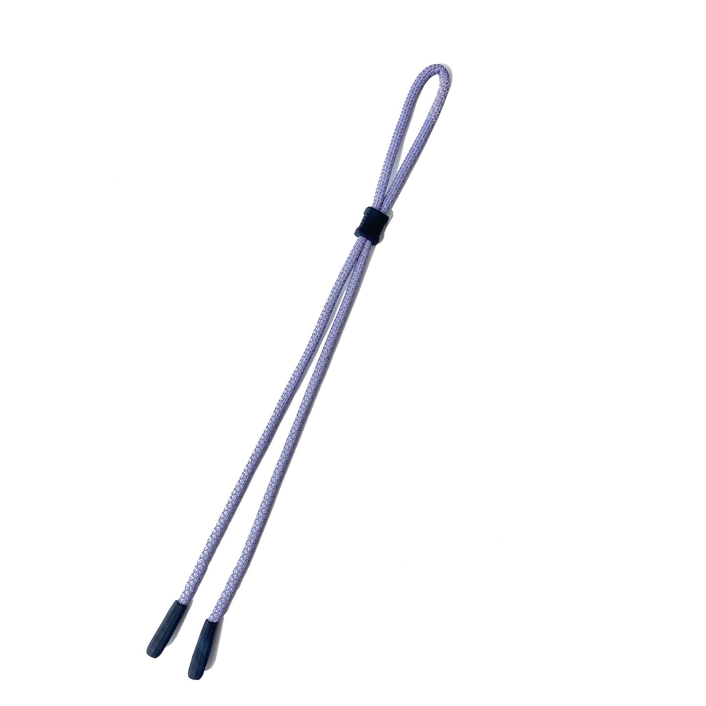 Performance Elastische Schnürsenkel Brehn