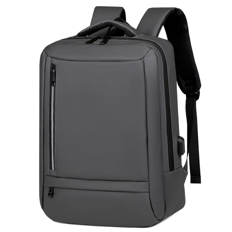 Rucksack Brehn