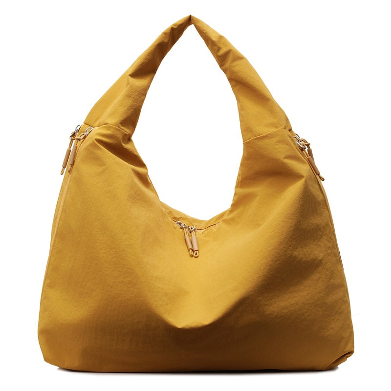 Stylische Alltag Tote Bag Brehn