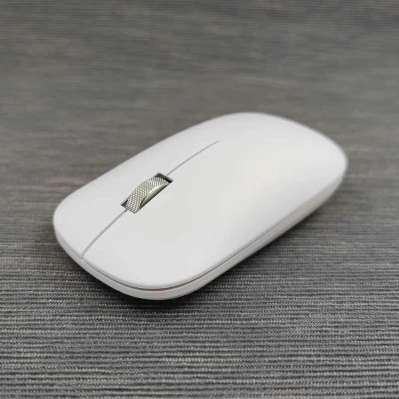 Kabellose Ergonomische Computermaus Brehn