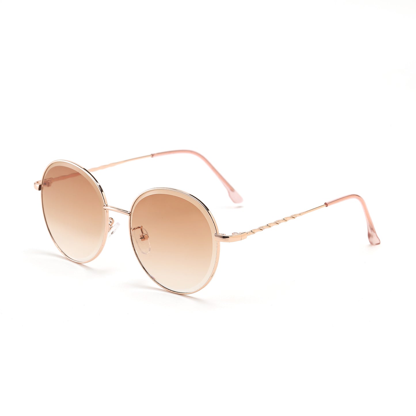 Damen Trendige Sonnenbrille Brehn