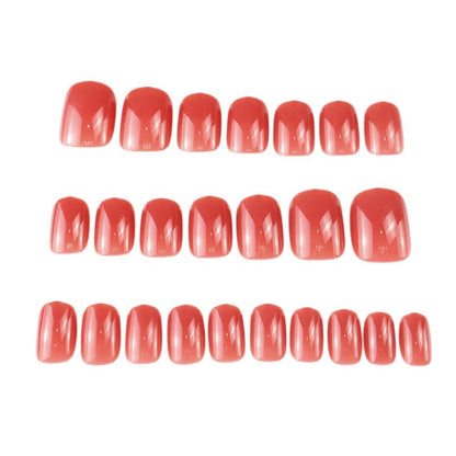 Premium Gel-Nagellack Brehn