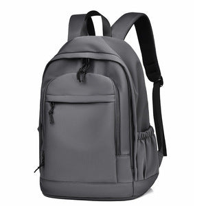 Funktionaler Alltagsrucksack Brehn