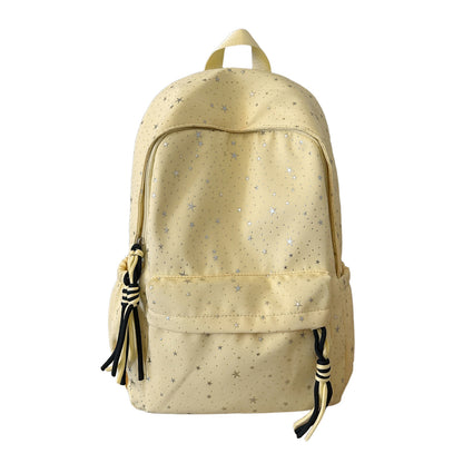 Rucksack Brehn