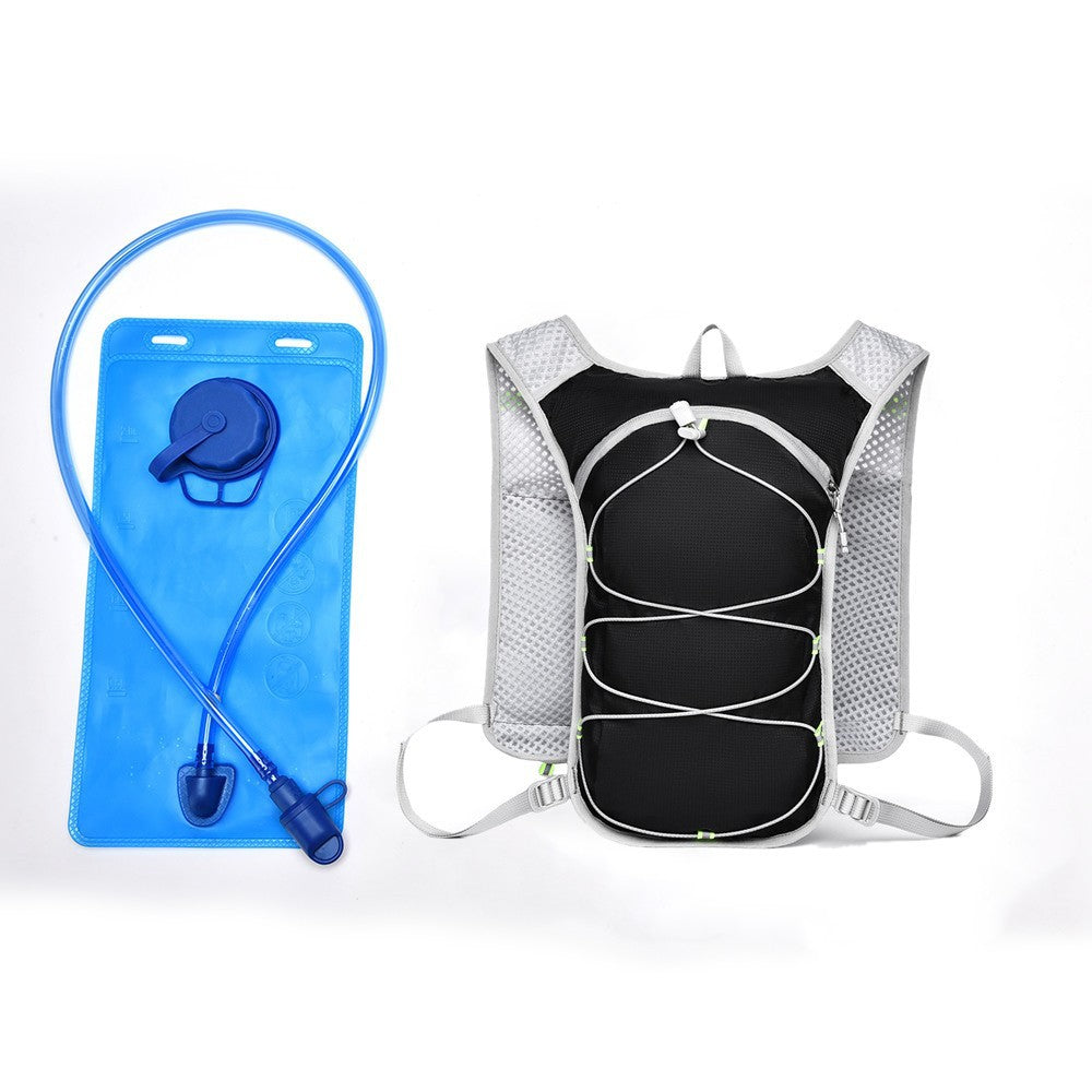 Hydration Pack Brehn