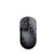 Gaming Maus Brehn
