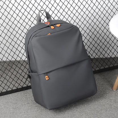 Sleek Daily Commuter Rucksack Brehn