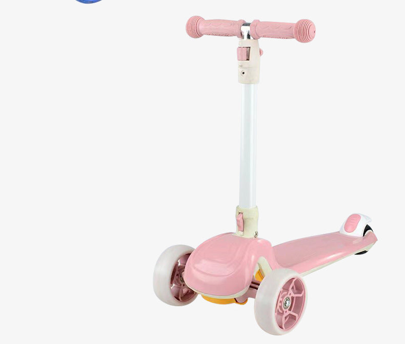 Scooter Brehn