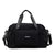 Multi-Zweck Leicht Reise Duffel Tasche