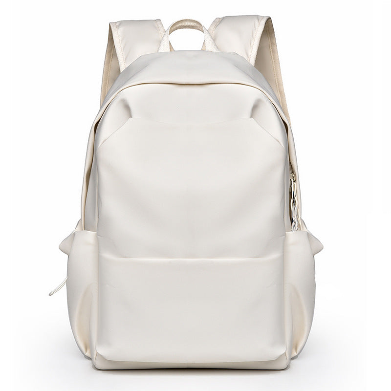 WoAll-Weather Wasserdichter Rucksack Brehn