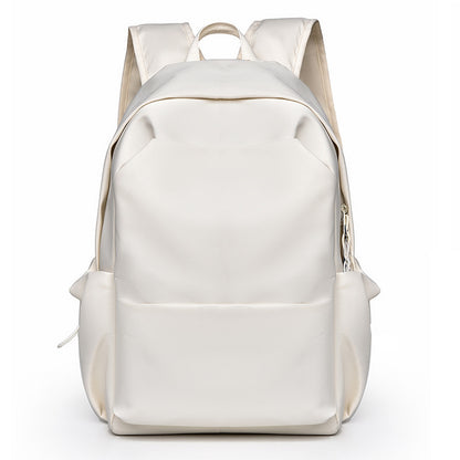 WoAll-Weather Wasserdichter Rucksack Brehn