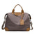 Stylische multifunktionale Reisetasche