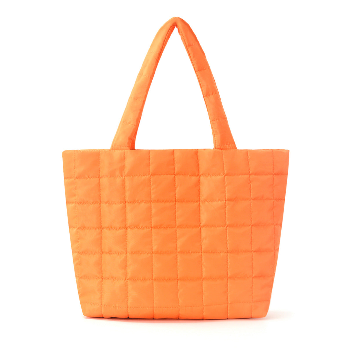 Modische und Geräumige Reisetasche Brehn