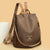 Moderner vielseitiger Rucksack Brehn
