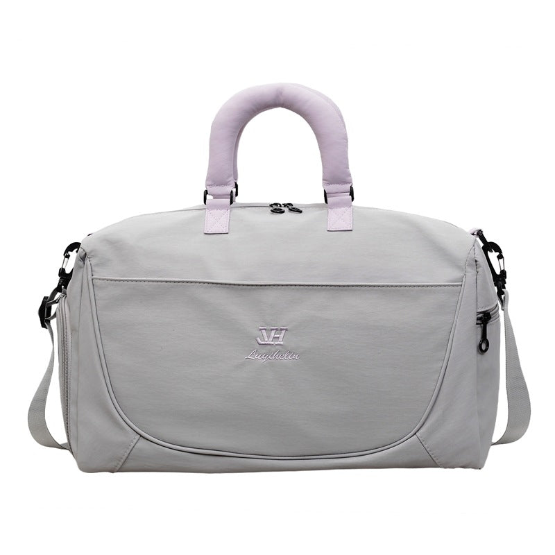 Mehrzweck-Reisetasche Brehn