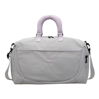 Mehrzweck-Reisetasche Brehn