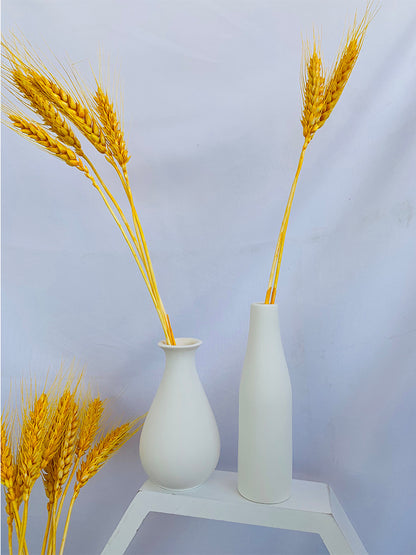 Dekorative Keramische Brehn