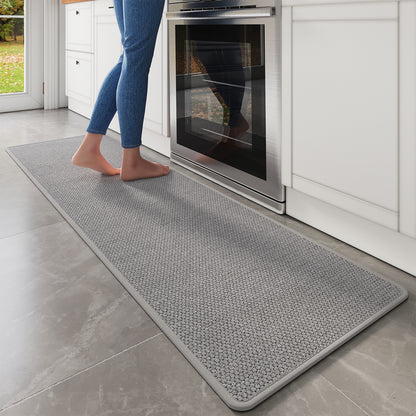Anti-Fatigue Küche Komfort Läufer