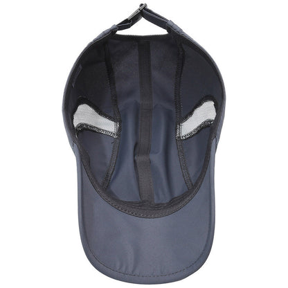 Damen Sportliche Laufmütze Brehn