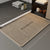 Home Decor Mat Brehn