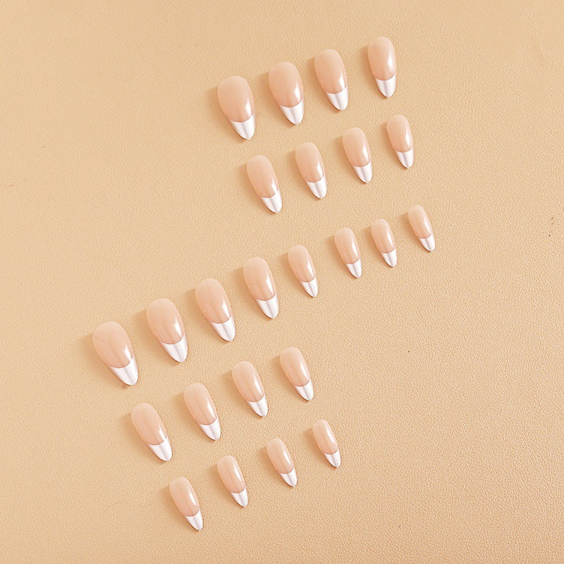 Nagelkunst Set Brehn