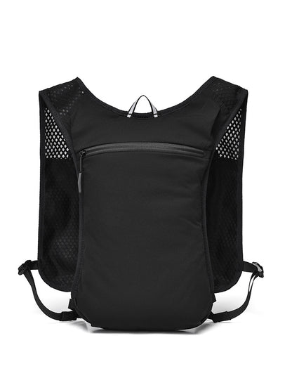 Hydration Pack mit einstellbarem Blasensystem Brehn