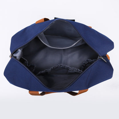 Haltbare Mehrzweck-Gym-Duffle-Tasche