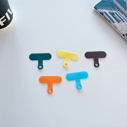 Silicone-Seitenwender-Werkzeug Brehn