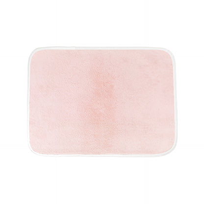 Damen Badezimmermatte Brehn