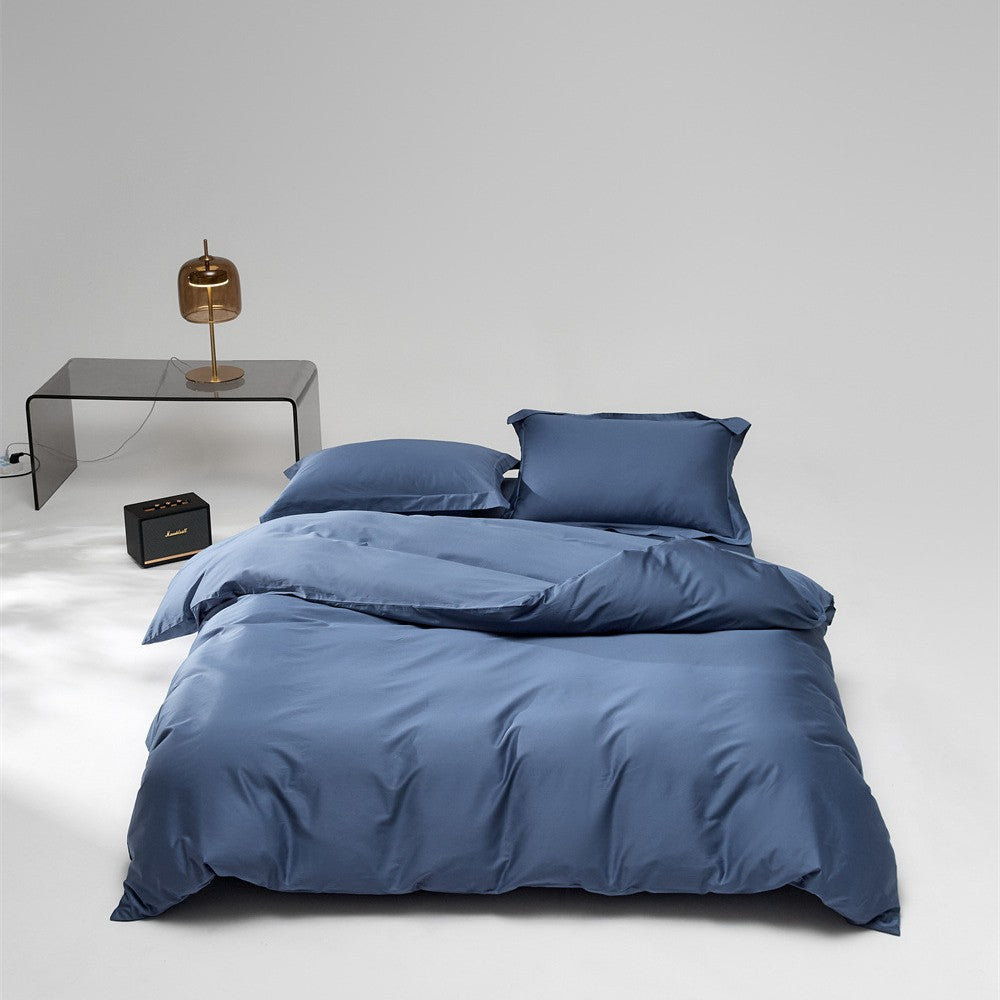 Luxus Bettbezug Set