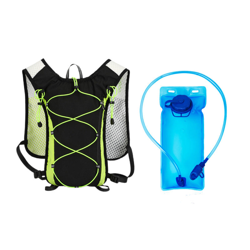 Hydration Laufweste  1791991372