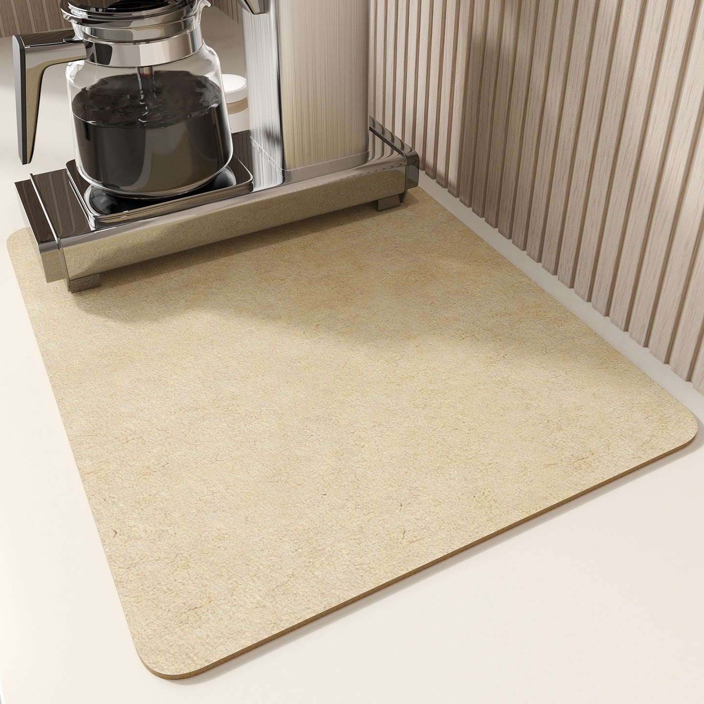 Anti-Fatigue Küchenbodenmatte Brehn
