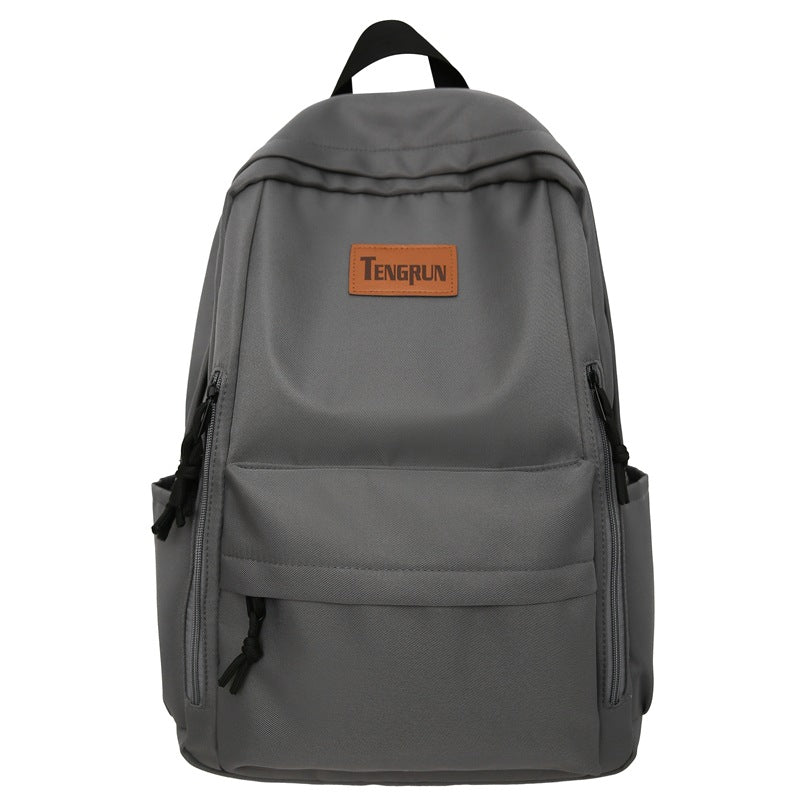 Urban Utility Schule Rucksack Brehn
