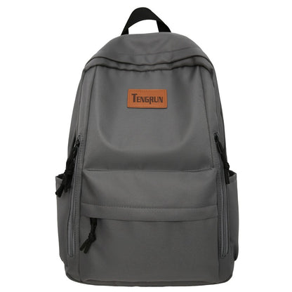 Urban Utility Schule Rucksack Brehn