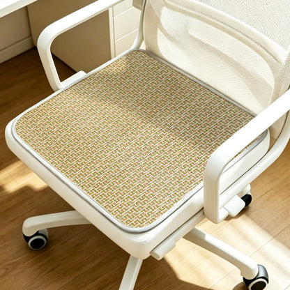 Ergonomisches Bürostuhlkissen Brehn