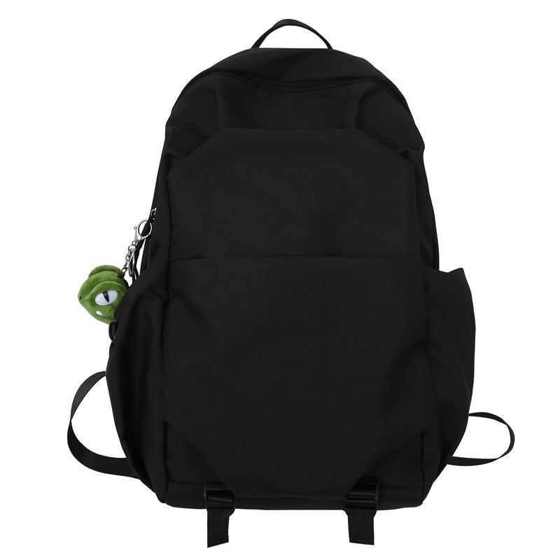 Leichte lässige Tagesrucksack Brehn