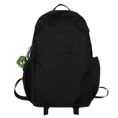 Leichte lässige Tagesrucksack Brehn