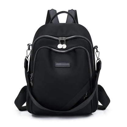 Multitaschen Praktischer Rucksack Brehn