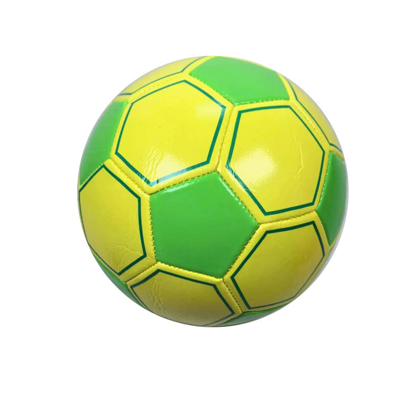 Herren Profi-Fußball Brehn