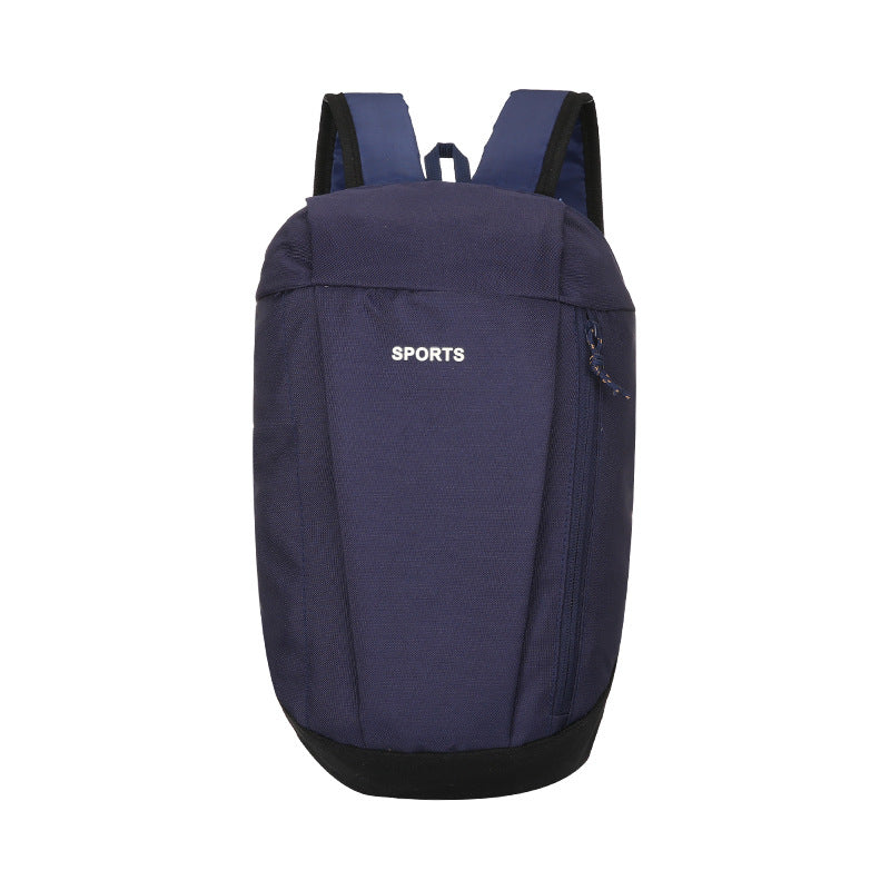 Sport Utility Reise Rucksack Brehn