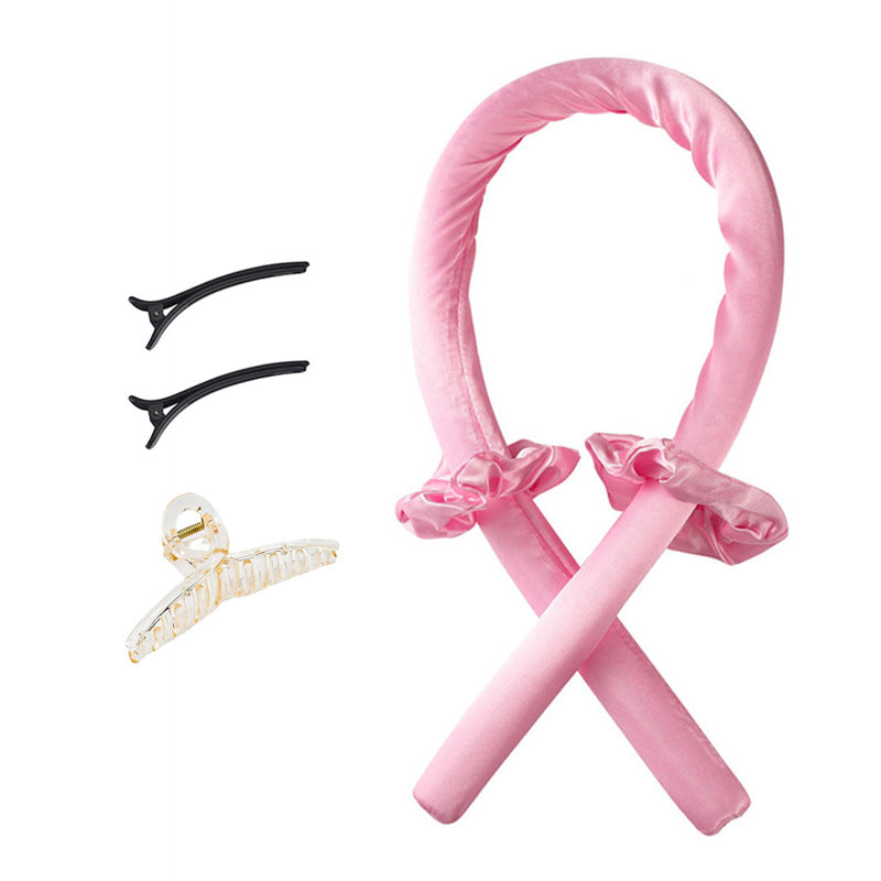 Elegantes Haarschmuck-Set